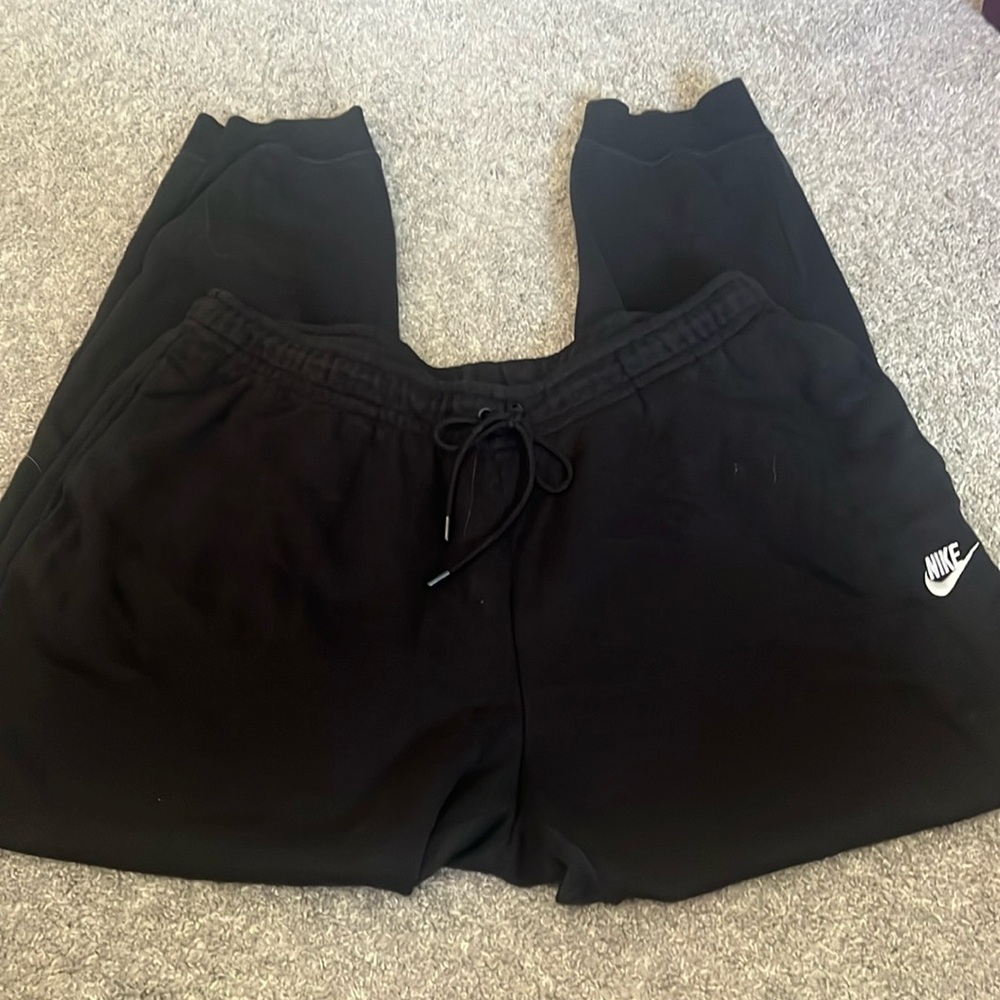 Nike Sweatpants